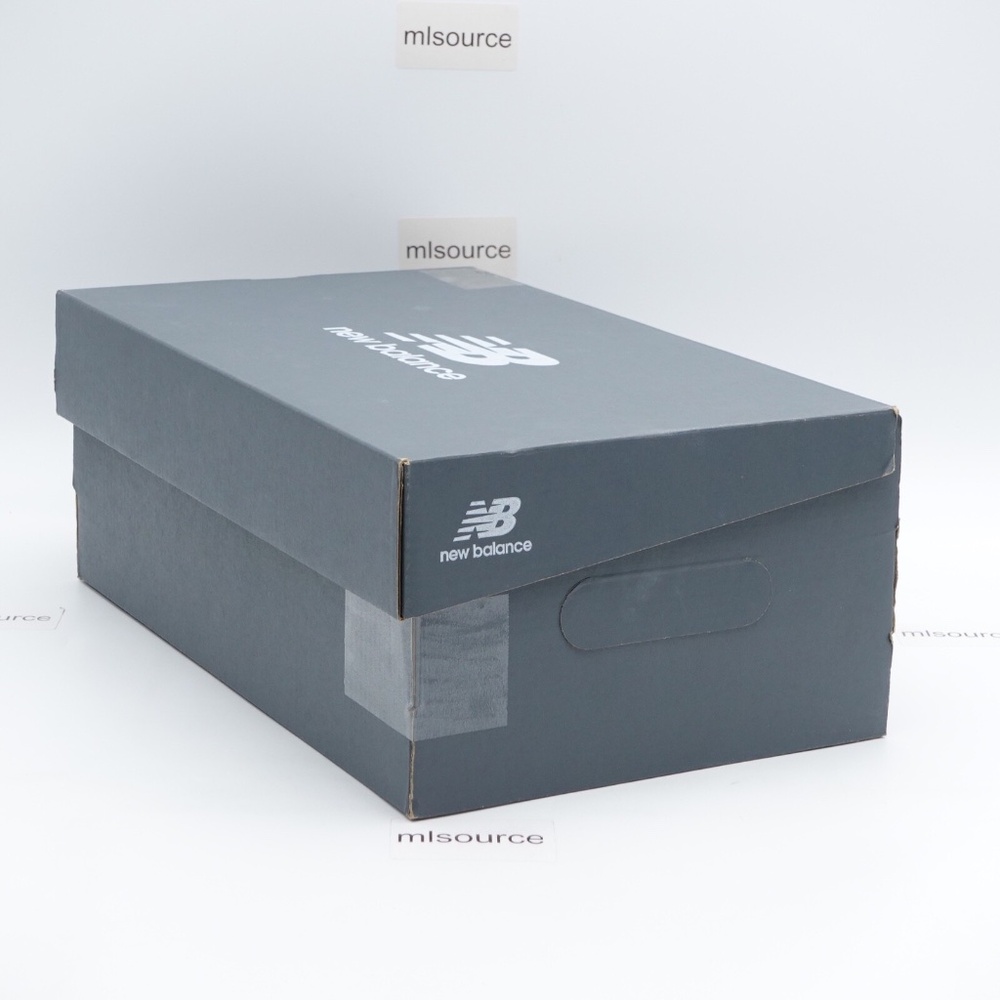 NEW New Balance 2002R Festival Sneakers M2002RJF Grey - Picture 11 of 11